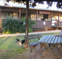 Myella Farmstay - Baralaba - Events Australia