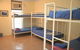 Rockhampton YHA - thumb 2