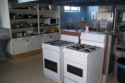 Rockhampton YHA - Events Australia 4