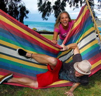 Kangaroo Island YHA - Events Australia