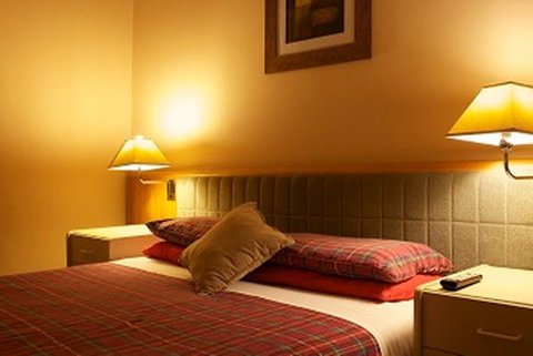 Albany YHA - Events Australia 2