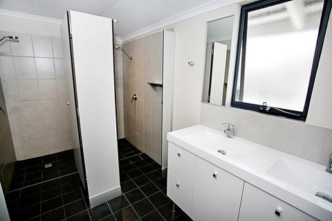 Albany YHA - Events Australia 9