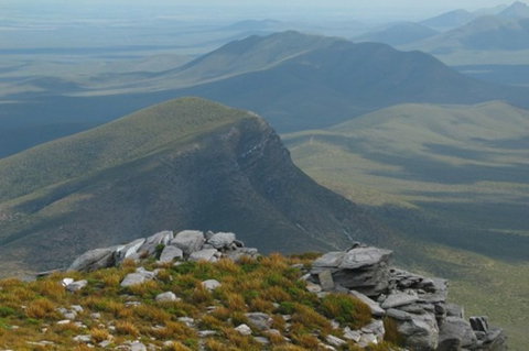 Albany YHA - Events Australia 10