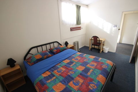 Bunbury YHA - Events Australia 0