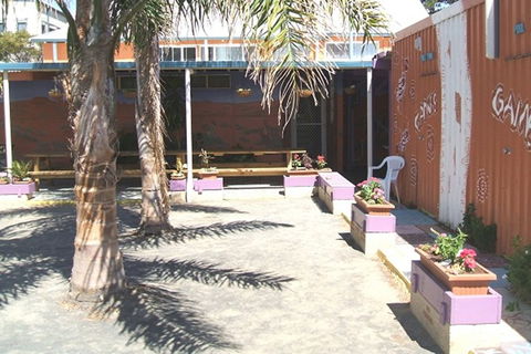 Bunbury YHA - Events Australia 3