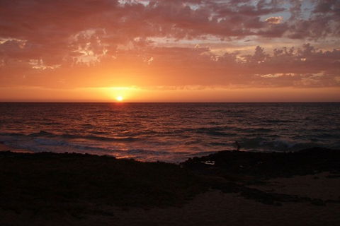 Bunbury YHA - Events Australia 7