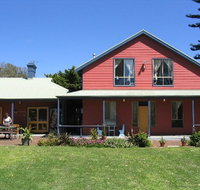 Dunsborough YHA - Events Australia