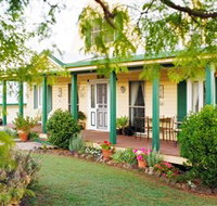 Birdhouse Cottage and Bed and Breakfast - Events Australia