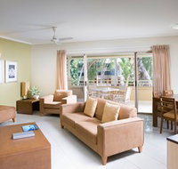 Mantra Amphora - Accommodation Europe