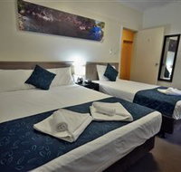 Lees Hotel Motel - Events Australia