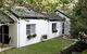 Homewood Cottages - thumb 0