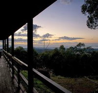 The Stonehouse Retreat - Events Australia