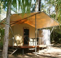Takarakka Bush Resort - Events Australia