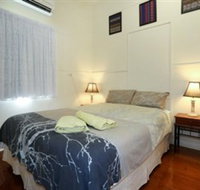 Holiday House At Cook Street Townsville - Events Australia