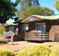 Kinnon and Co Outback Lodges - Tourism Bookings