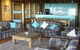 Byfield Mountain Retreat - thumb 3
