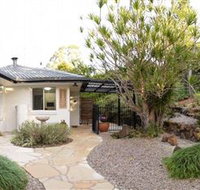 Horse Dog Holidays - Events Australia