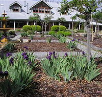 Girraween Country Inn - Events Australia