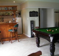 Logger's Rest - Events Australia