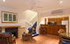 Tinaroo Lake Resort - thumb 2