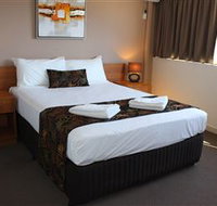 Gladstone Reef Hotel Motel - Events Australia