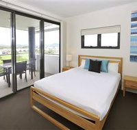 Apartments G60 Gladstone managed by Metro Hotels - Events Australia