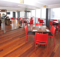 Metro Hotel and Apartments Gladstone - Events Australia