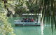 Adels Grove Camping Ground - thumb 2