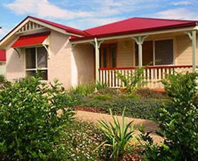 Ellengrove Apartments - Events Australia 1