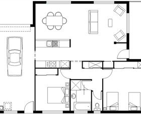 Ellengrove Apartments - Events Australia 2