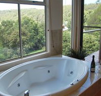 Ravensbourne Escape - Events Australia