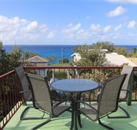 Green Trees Beach House - Events Australia