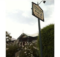 Pitstop Lodge Guesthouse and Bed and Breakfast - Events Australia