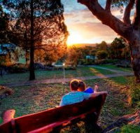 31 The Rocks - Events Australia