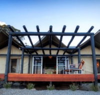 Alure Boutique Villas - Events Australia