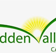 Hidden Valley Cabins - Events Australia