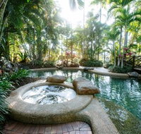 City Oasis Inn - Events Australia