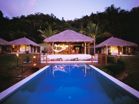 Executive Retreats - Bali Hai - Tourism Bookings 1