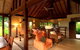Executive Retreats - Bali Hai - thumb 3