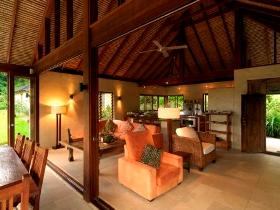 Executive Retreats - Bali Hai - Tourism Bookings 3