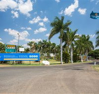 Discovery Holiday Parks - Argylla - Events Australia