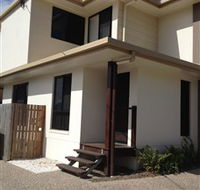Guesthouse on Carlyle - Tourism Bookings
