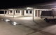 Carmila Sands Motel - thumb 0
