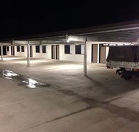 Carmila Sands Motel - Events Australia