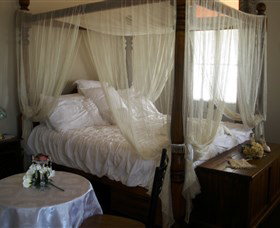 Royal Private Hotel - Events Australia 1