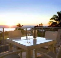 Plantation Resort at Rainbow - Tourism Bookings