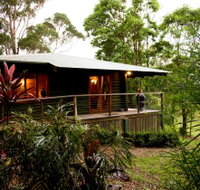 Coolabine Ridge Eco Sanctuary - Events Australia