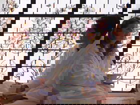 Amytis Gardens Retreat, Day Spa And Cooking School - Events Australia 1