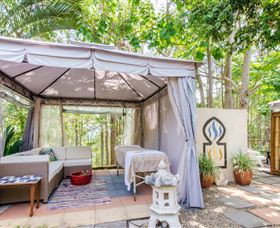 Kiels Mountain QLD Events Australia