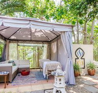 Amytis Gardens Retreat Day Spa and Cooking School - Events Australia
